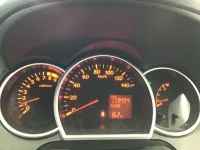 Daihatsu SONICA лот № 4031 оценка R  с аукциона в Японии 7