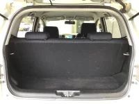 Daihatsu SONICA лот № 4031 оценка R  с аукциона в Японии 6