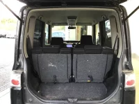 Daihatsu TANTO лот № 5012 оценка R  с аукциона в Японии 6