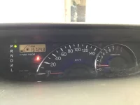 Daihatsu TANTO лот № 5012 оценка R  с аукциона в Японии 7