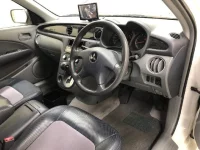 Mitsubishi AIRTREK лот № 3721 оценка R  с аукциона в Японии 5