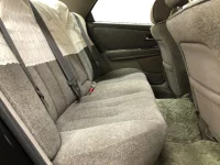 Toyota CRESTA лот № 6535 оценка 4  с аукциона в Японии 7