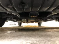 Toyota CRESTA лот № 6535 оценка 4  с аукциона в Японии 8