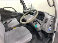 Toyota DYNA лот № 6295 оценка 3.5  с аукциона в Японии 4