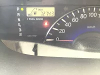 Daihatsu TANTO лот № 4049 оценка 3.5  с аукциона в Японии 6