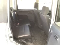 Daihatsu TANTO лот № 4048 оценка R  с аукциона в Японии 5