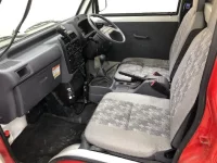 Mitsubishi MINICAB TRUCK лот № 3104 оценка 3.5  с аукциона в Японии 5