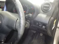 Toyota CALDINA лот № 4621 оценка 3.5  с аукциона в Японии 5