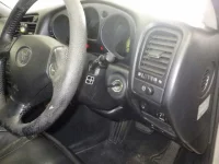 Toyota ARISTO лот № 2541 оценка 3  с аукциона в Японии 6