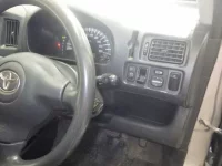 Toyota SUCCEED лот № 2524 оценка 3.5  с аукциона в Японии 6