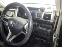 Honda ZEST лот № 4006 оценка 3.5  с аукциона в Японии 5