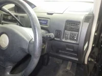 Mitsubishi EK SPORTS лот № 4005 оценка 3.5  с аукциона в Японии 5