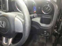 Honda N ONE лот № 4024 оценка 3.5  с аукциона в Японии 5