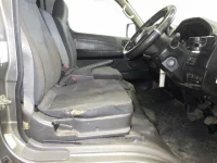 Nissan CARAVAN VAN лот № 708 оценка R  с аукциона в Японии 5