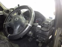 Nissan CARAVAN VAN лот № 708 оценка R  с аукциона в Японии 6