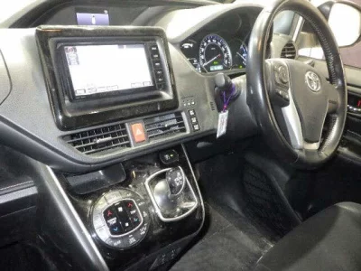 catalog-car-3
