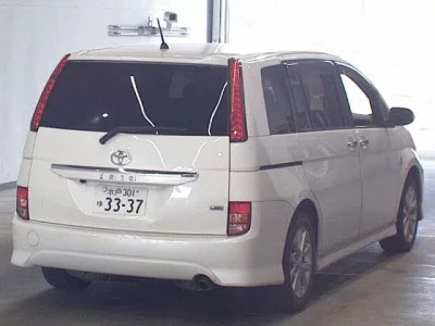 catalog-car-5