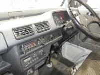 Honda ACTY TRUCK лот № 2102 оценка 3.5  с аукциона в Японии 2