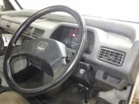 Honda ACTY TRUCK лот № 2102 оценка 3.5  с аукциона в Японии 6