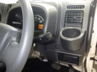 Suzuki CARRY TRUCK лот № 2101 оценка 4.5  с аукциона в Японии 6