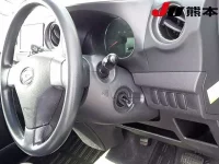 Daihatsu TANTO EXE лот № 3066 оценка 3.5  с аукциона в Японии 3