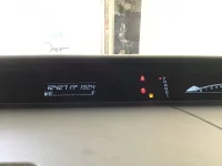 Honda STEP WAGON лот № 4036 оценка 3.5  с аукциона в Японии 6