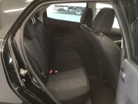 Mazda DEMIO лот № 4019 оценка 3.5  с аукциона в Японии 5