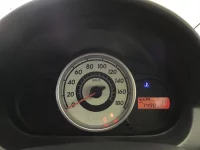 Mazda DEMIO лот № 4019 оценка 3.5  с аукциона в Японии 7