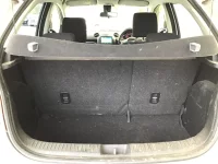 Mazda DEMIO лот № 1009 оценка 3.5  с аукциона в Японии 4