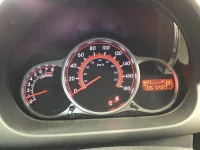 Mazda DEMIO лот № 1009 оценка 3.5  с аукциона в Японии 5