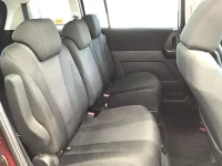 Mazda PREMACY лот № 4035 оценка 4  с аукциона в Японии 5