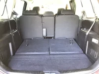 Mazda PREMACY лот № 4035 оценка 4  с аукциона в Японии 6