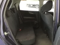 Honda N ONE лот № 4016 оценка 3.5  с аукциона в Японии 5