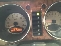 Daihatsu MIRA лот № 5003 оценка 3.5  с аукциона в Японии 7