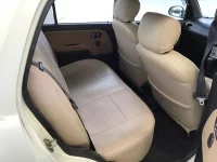 Daihatsu MIRA лот № 5003 оценка 3.5  с аукциона в Японии 5