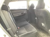 Toyota MARK X ZIO лот № 3046 оценка R  с аукциона в Японии 5