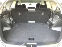 Toyota MARK X ZIO лот № 3046 оценка R  с аукциона в Японии 6