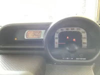 Toyota PORTE лот № 7552 оценка 3.5  с аукциона в Японии 6