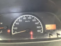 Toyota LITE ACE TRUCK лот № 1049 оценка 3.5  с аукциона в Японии 7