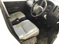 Toyota LITE ACE TRUCK лот № 1049 оценка 3.5  с аукциона в Японии 4