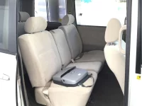 Toyota NOAH лот № 5026 оценка 3.5  с аукциона в Японии 5