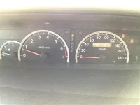 Toyota NOAH лот № 5026 оценка 3.5  с аукциона в Японии 7