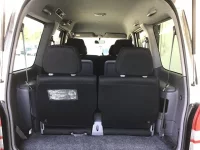 Toyota SPARKY лот № 7030 оценка R  с аукциона в Японии 6