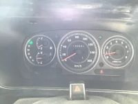 Toyota SPARKY лот № 7030 оценка R  с аукциона в Японии 7