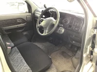 Toyota SPARKY лот № 7030 оценка R  с аукциона в Японии 4