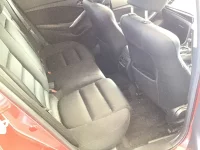 Mazda ATENZA SEDAN лот № 4044 оценка 4  с аукциона в Японии 5