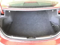 Mazda ATENZA SEDAN лот № 4044 оценка 4  с аукциона в Японии 6