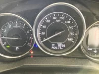 Mazda ATENZA SEDAN лот № 4044 оценка 4  с аукциона в Японии 7