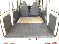 Mitsubishi MINICAB VAN лот № 5020 оценка R  с аукциона в Японии 5