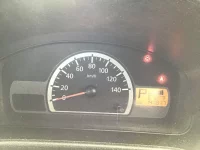 Mitsubishi MINICAB VAN лот № 5020 оценка R  с аукциона в Японии 6